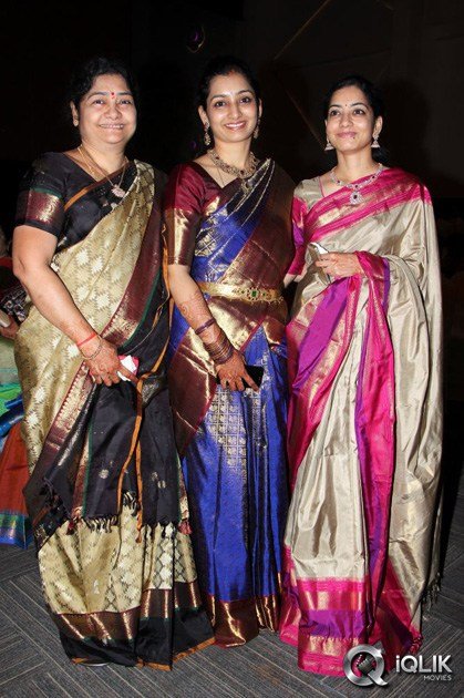 Nandamuri-Mohana-Krishna-Daughter-Mohana-Rupa-Marriage-Photos